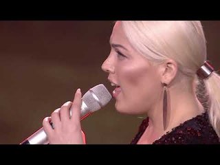 C'est la vie! - Ervin & Era (Nata 5)