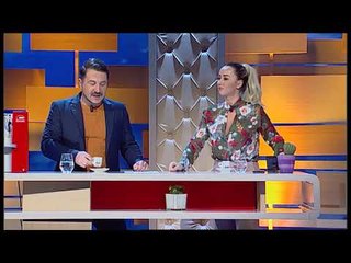 Ditë e Re, 4 dhjetor 2017