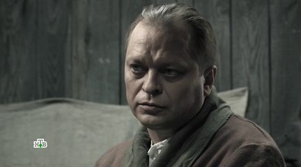 Один в поле воин 3 серия 2018