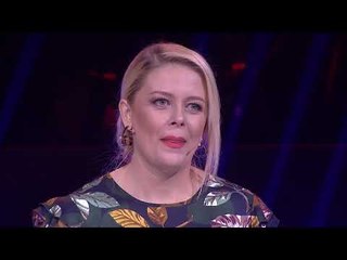 C'est la vie! - Krist & Lind (Nata 5)