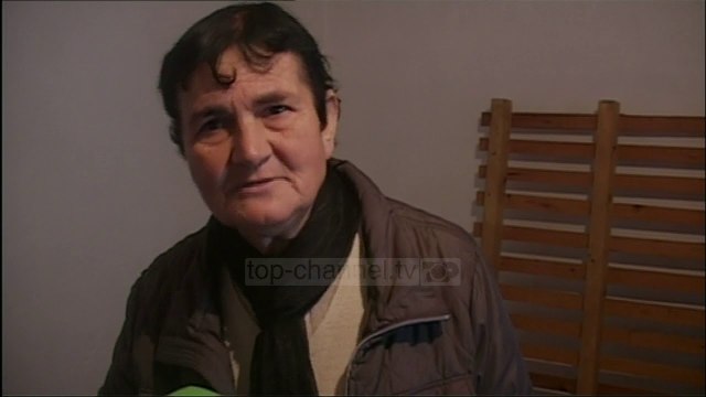 Jeta pas përmbytjes - Top Channel Albania - News - Lajme