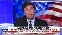 Tucker Carlson Tonight 5/8/18 - Fox News Today, May 8, 2018
