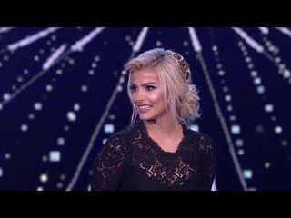 C'est la vie! - Shpallja e fituesit (Nata 5)