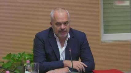 Ora News - Do kompensohen edhe këtë herë të dëmtuarit nga përmbytjet, por...