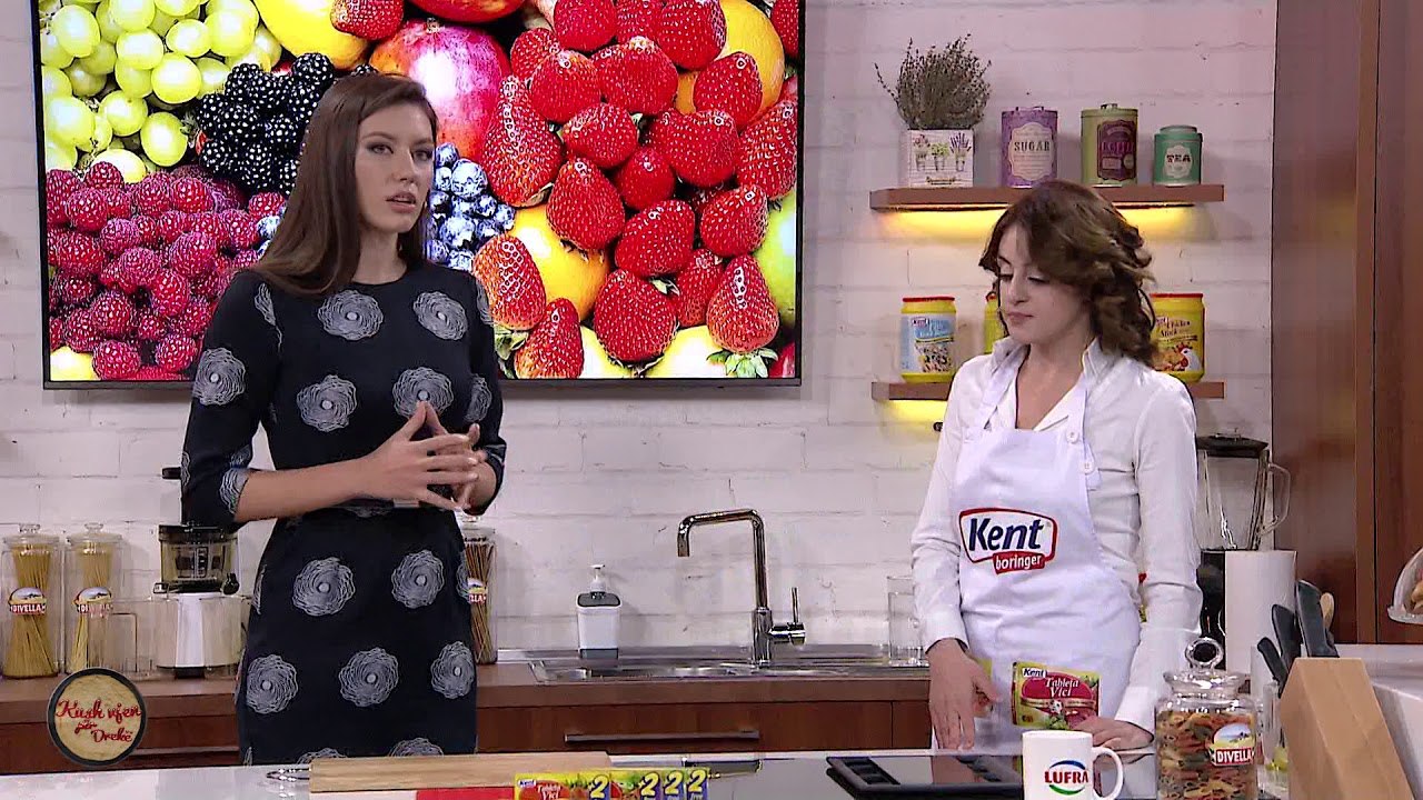 Kush vjen per dreke/ Si nisi iniciativa kunder gjuhes se urrejtjes ne parlament (04.12.17)