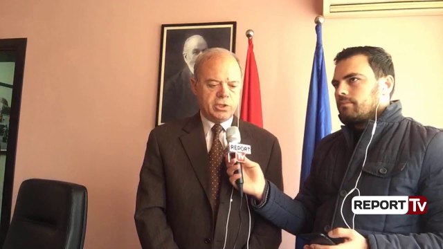 Përmbytjet, prefekti i Durrës: Situata drejt normalizimit, kemi kapacitetet për dëmshpërblim