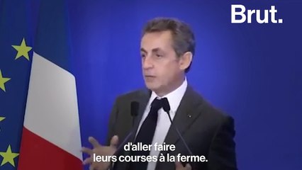 Pour le sociologue Colin Giraud, non, "les bobos n’existent pas"