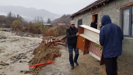 Rama: Siguroni banesat! Basha: Nisni dëmshpërblimin - Top Channel Albania - News - Lajme