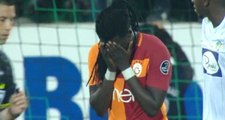 Gazeteci Hıncal Uluç: Galatasaray Son 2 Maçta 0 Puan Alırsa Şaşırmam