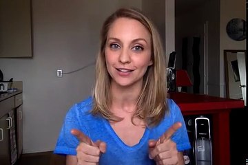 Australian Accent Tips