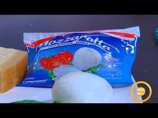 Report Tv -Rreze Dielli, "Te gatuajme bashke me Zonjen Tefta" 4 Dhjetor Pjesa 1