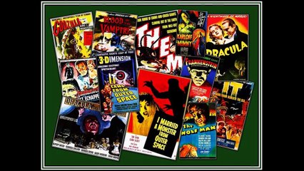 Okja castEnglish Subtitle