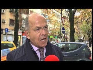 Përmbytjet, ambientalisti: Jo fatkeqësi natyrore, por qeveritare dhe njerëzore