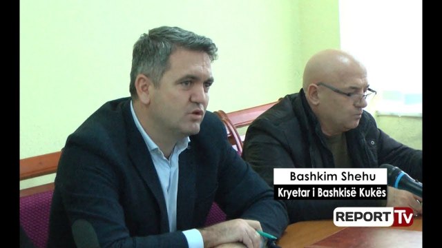 Dëbora në zonat malore, kreu i bashkisë Kukës: Qytatarët të angazhohen bashkë me shtetin