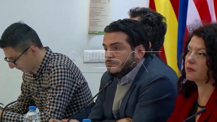 Deponitë, zgjidhja varet nga bashkëpunimi mes komunave