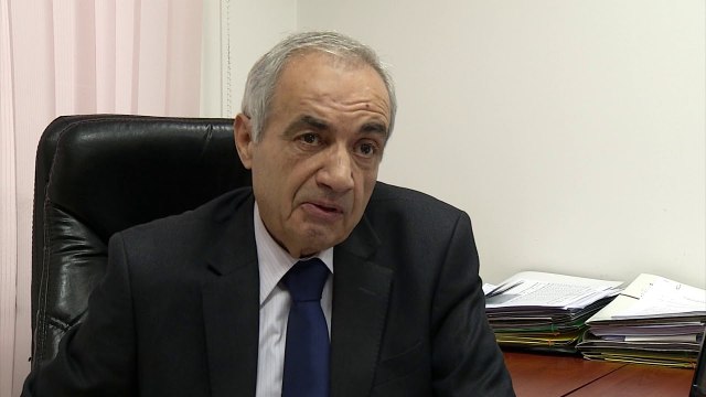 Ora News – Sigurimet për bujqit, ISSH: Rreth 80 mijë fermerë paguajnë kontribute