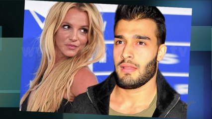 Next - Gossip - 4 Dhjetor 2017 - Show - Vizion Plus