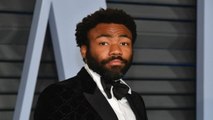 Childish Gambino's Thought-Provoking 'This is America'