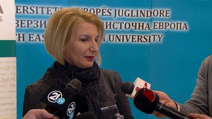 Решавањето на проблемот со депониите зависи од соработката меѓу општините