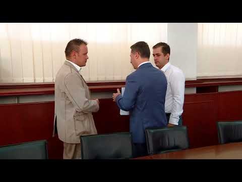 Апелација одлучува дали бомбите ќе бидат доказ во „Титаник“