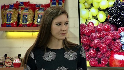 Kush vjen per dreke? - Ana Hamdiu dhe Belind Kellici! (04 dhjetor 2017)