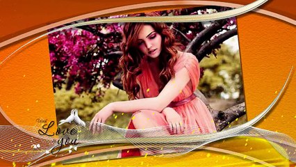 Müslüm Gürses - Zalim