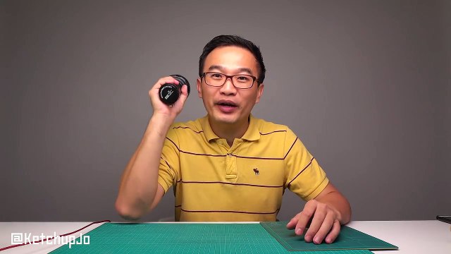 ไฟฉาย ที่สว่างที่สุดในโลก??