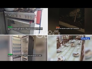 Skandali me Institutin “Ramazan Kabashi” në BOOM: Kushte të vajtueshme për 66 fëmijë që nuk shikojnë