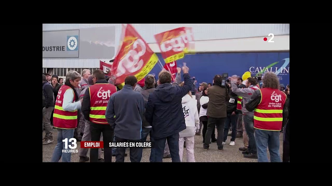 PARTENARIAT EN GUERRE