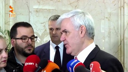 360° Gradë - Xhafaj Skanuam Njerëzit E Krimit  U Mbyll Faza Paraprake E Betejës