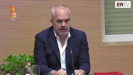 360° Gradë - RAMA THIRRJE SIGURONI SHTËPITË DHE BIZNESET!