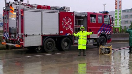 360° Gradë - PËRMBYTJA E PRONAVE E BIZNESEVE, 4 PROKURORI NISIN VERIFIKIMIN