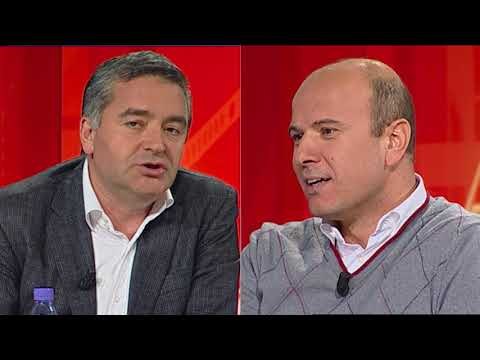 Ora News – Përmbytjet, Klosi: Ne po bëjmë atë që të parët tanë nuk e bënin kurrë