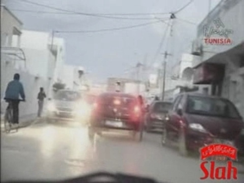 YM_Swi3a sport
