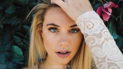 BEST COUB Подборка лучших COUB Апрель 2018   BEST COUB A selection of the best COUB April 2018