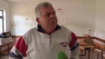 Përmbytjet, dëmet në banesa, bagëti dhe të mbjella - Top Channel Albania - News - Lajme