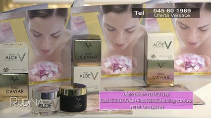 Rudina - Rubrika "Quiz"! (04 dhjetor 2017)