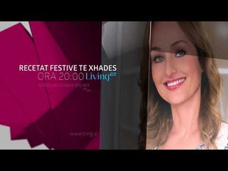 Sonte ne Tring| E Marte 5 Dhjetor 2017