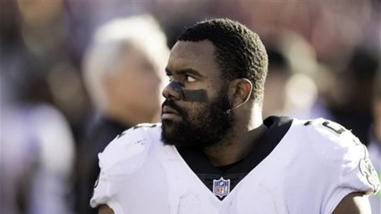 Burleson: Ingram's suspension is 'a devastating blow' to Saints