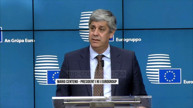 Borxhi, portugezi që lumturon grekët - Top Channel Albania - News - Lajme