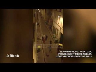 Terroristët martirë, ekspozita daneze shkakton debat - Top Channel Albania - News - Lajme