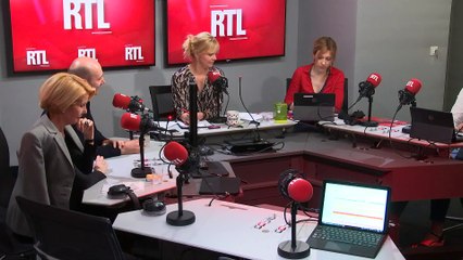 Comment aider un enfant hypersensible à s'épanouir ?