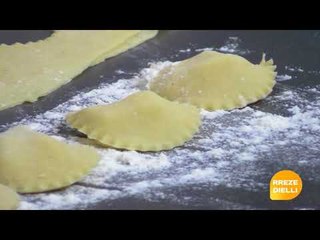 Report Tv - Rreze Dielli, "Te gatuajme me Zonjen Tefta", 5 Dhjetor Pjesa 2