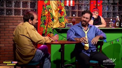 Raymond y Sus Amigos  8 mayo 2018  Los Borachitos