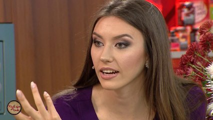 Kush vjen per dreke? - Sidorela Gjoni dhe Erik Lloshi! (05 dhjetor 2017)