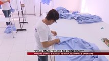 “VIP-at mashtrojnë me punësimet” - News, Lajme - Vizion Plus