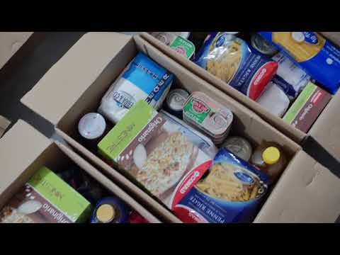 Gjendja e emergjencës, vendimi që Qeveria refuzon të marrë- Top Channel Albania - News - Lajme