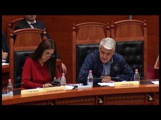 Administrata nuk bën transparencë me publikun