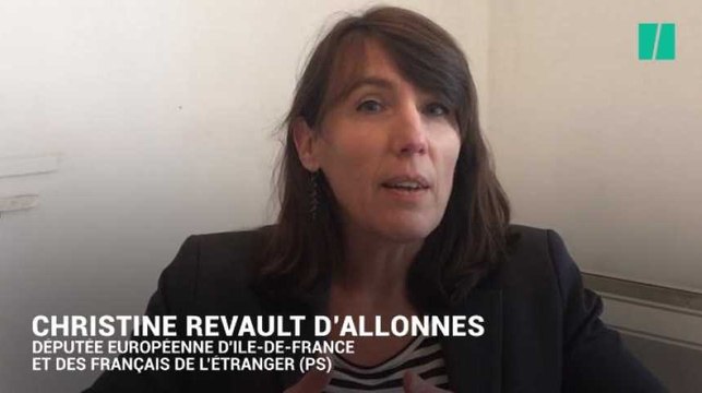 Cette directive européenne veut équilibrer le recours au congé parental entre les hommes et les femmes