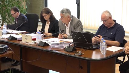 Anëtarët e KSHZ-së kanë marrë 12 rroga për 18 muaj